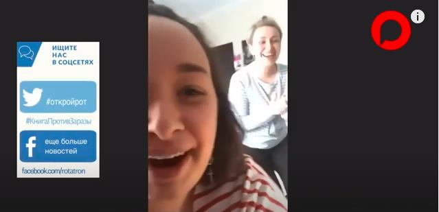 Чемпионка Бурятии Аделина Нестерова: «Это было классно!»