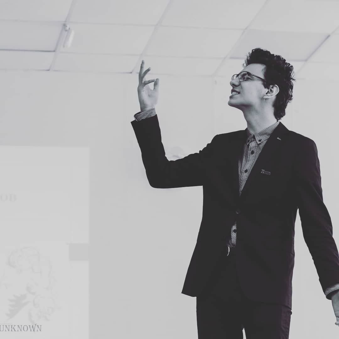 Правило третьего раунда не сработало в Томске