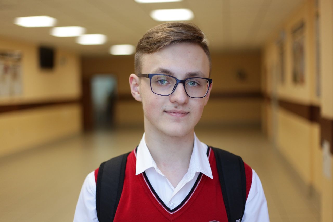 Два финальных раунда и один новый чемпион Новосибирска