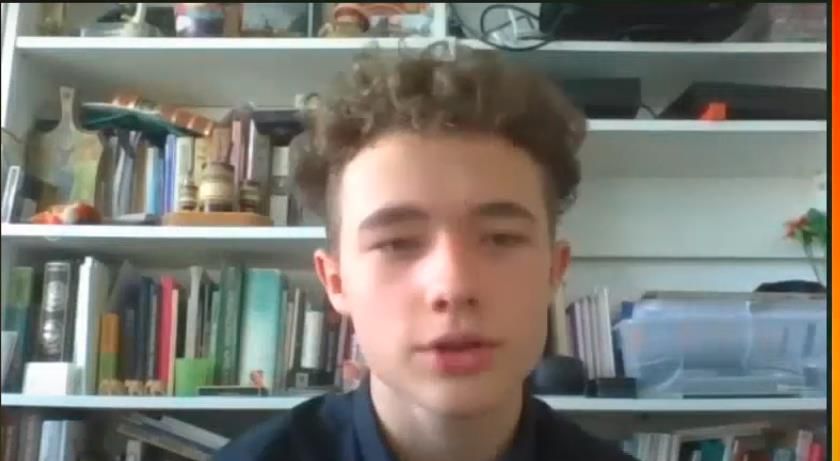 Чемпион Франции Владимир Гаин: «Я думал, мне — капец»