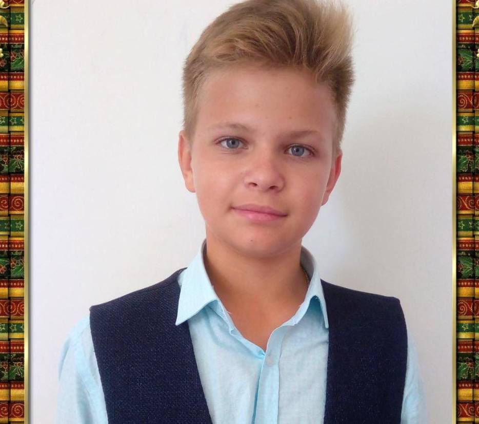 Первый чемпион Турции Виталий Власов «Мне нечего сказать»