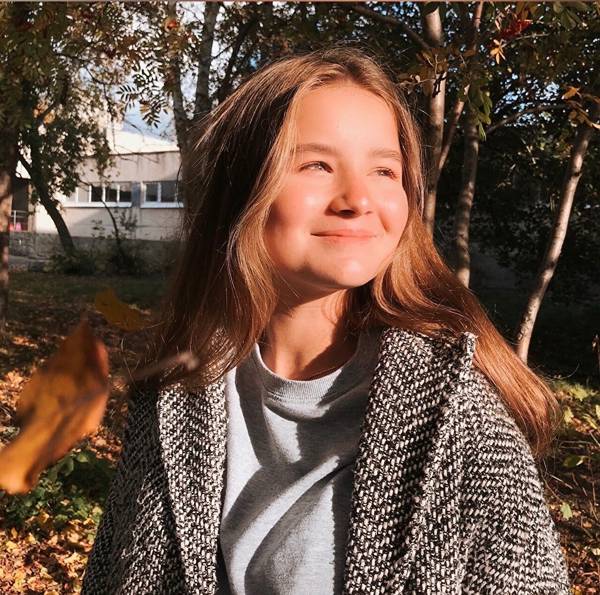 А у нас новый уральский чемпион!