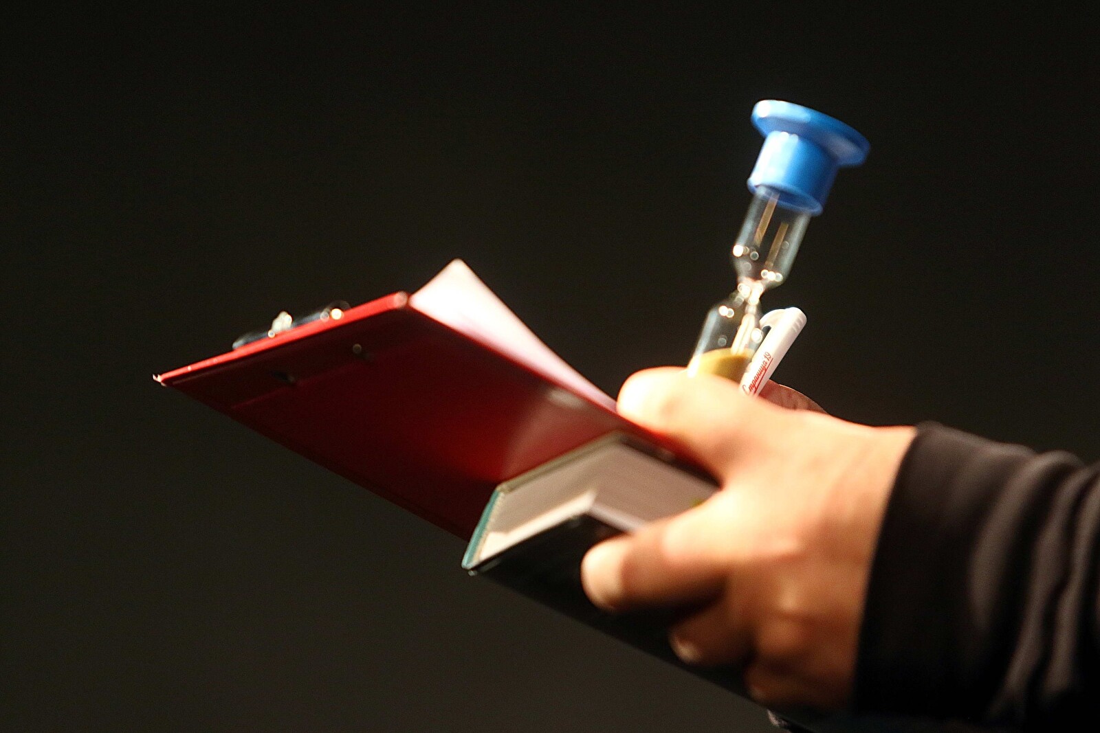 Большой полуфинальный марафон Страницы в Новосибирске!