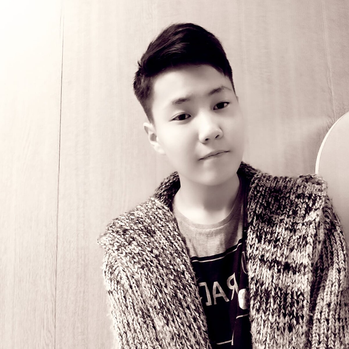 В Якутии расстояния — не помеха для чтения!