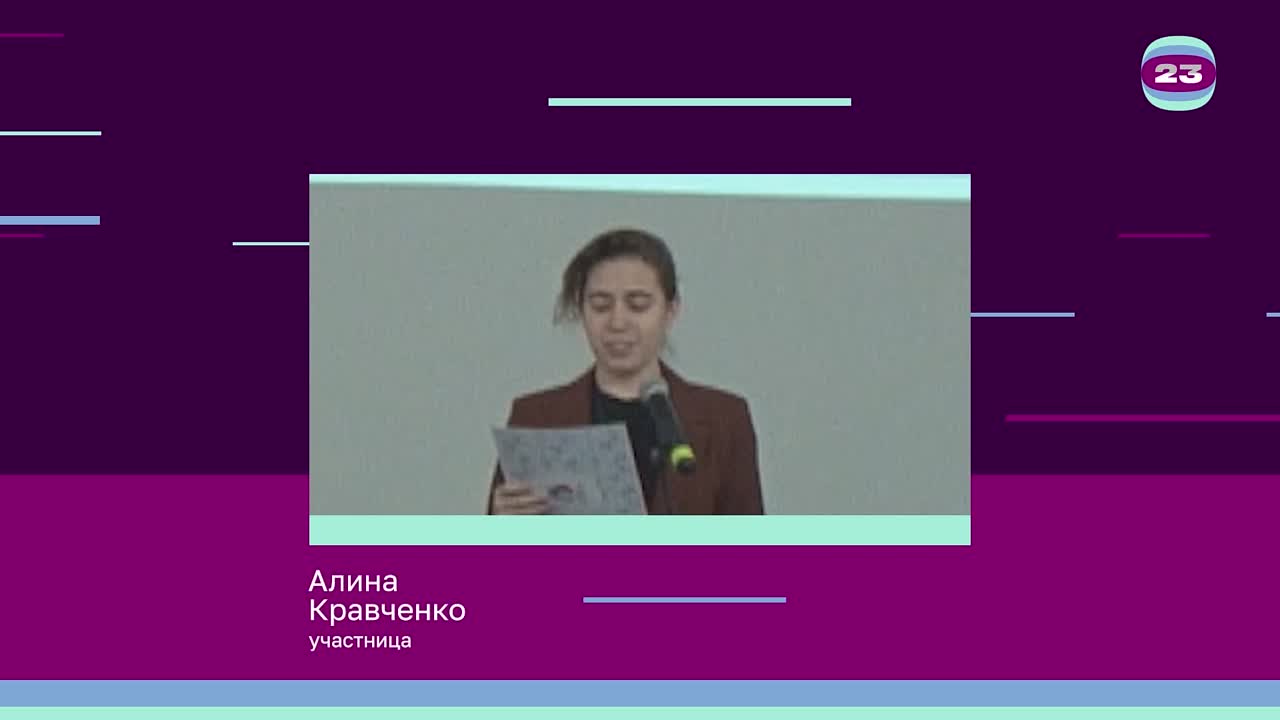 Чемпионат «Страница’23». Матч № 388