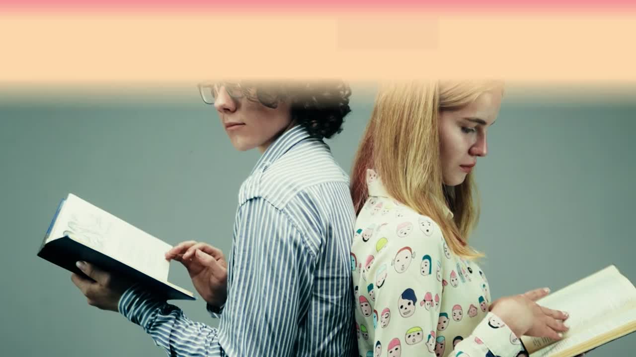 Чемпионат «Страница’23». Матч №407