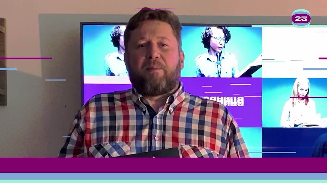 Чемпионат «Страница’23». Матч №094