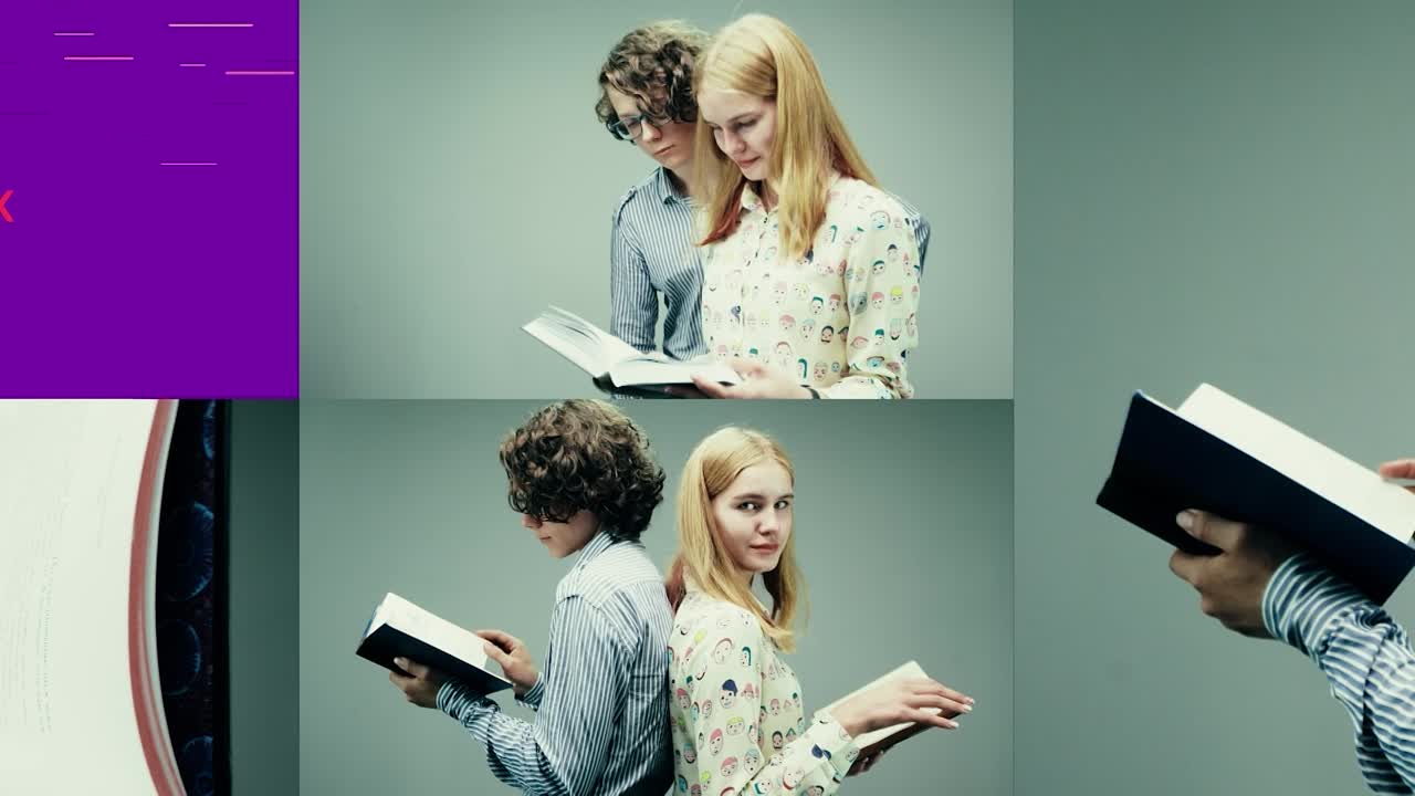 Чемпионат «Страница’23». Матч №390