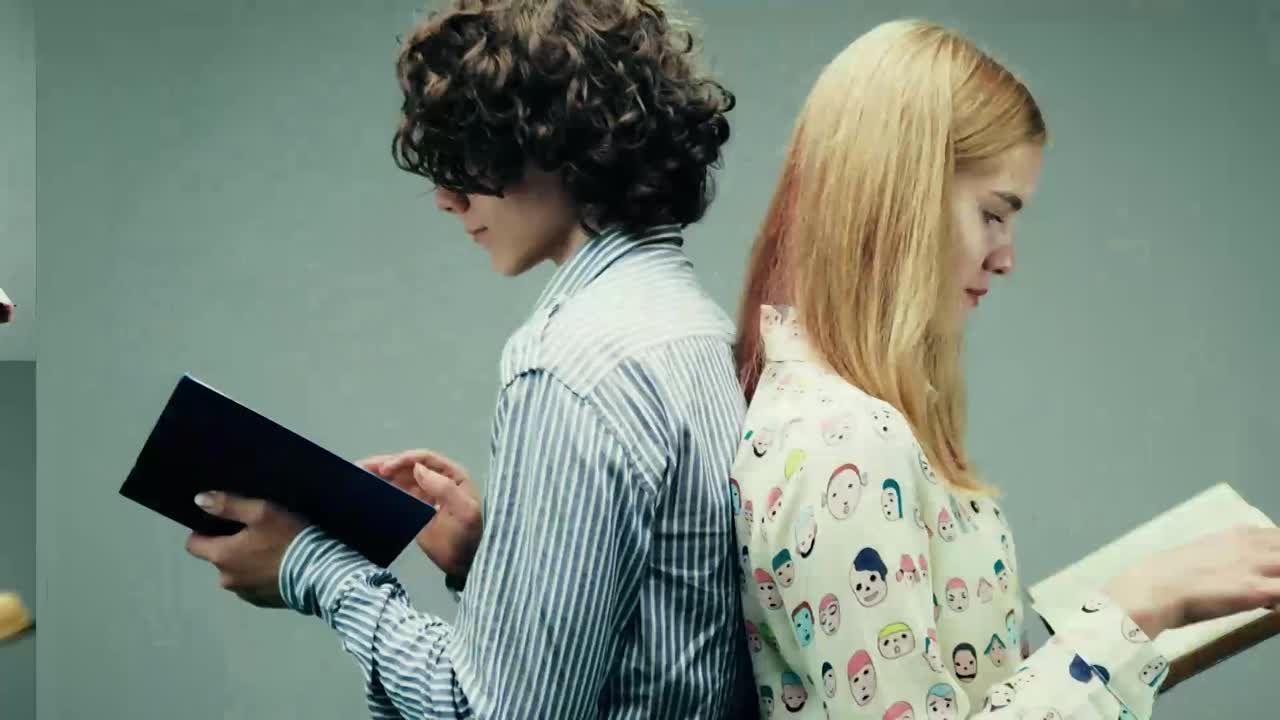 Чемпионат «Страница’23». Матч №184