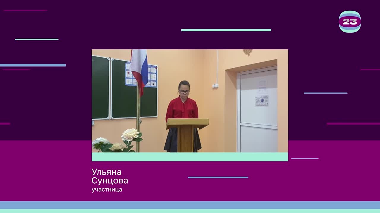 Чемпионат «Страница’23». Матч № 208