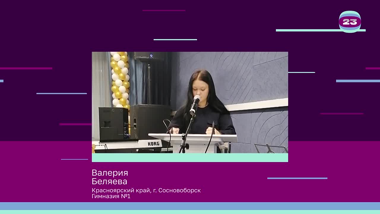 Чемпионат «Страница’23». Матч № 467