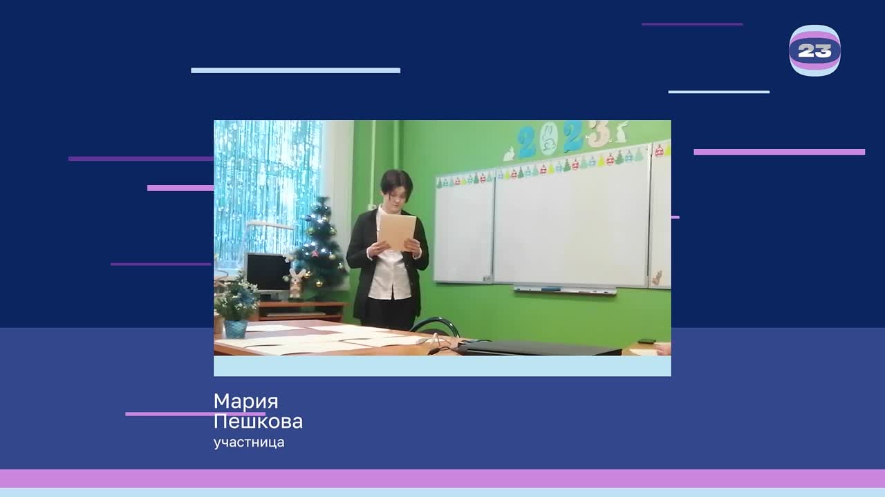 Чемпионат «Страница’23». Матч № 482