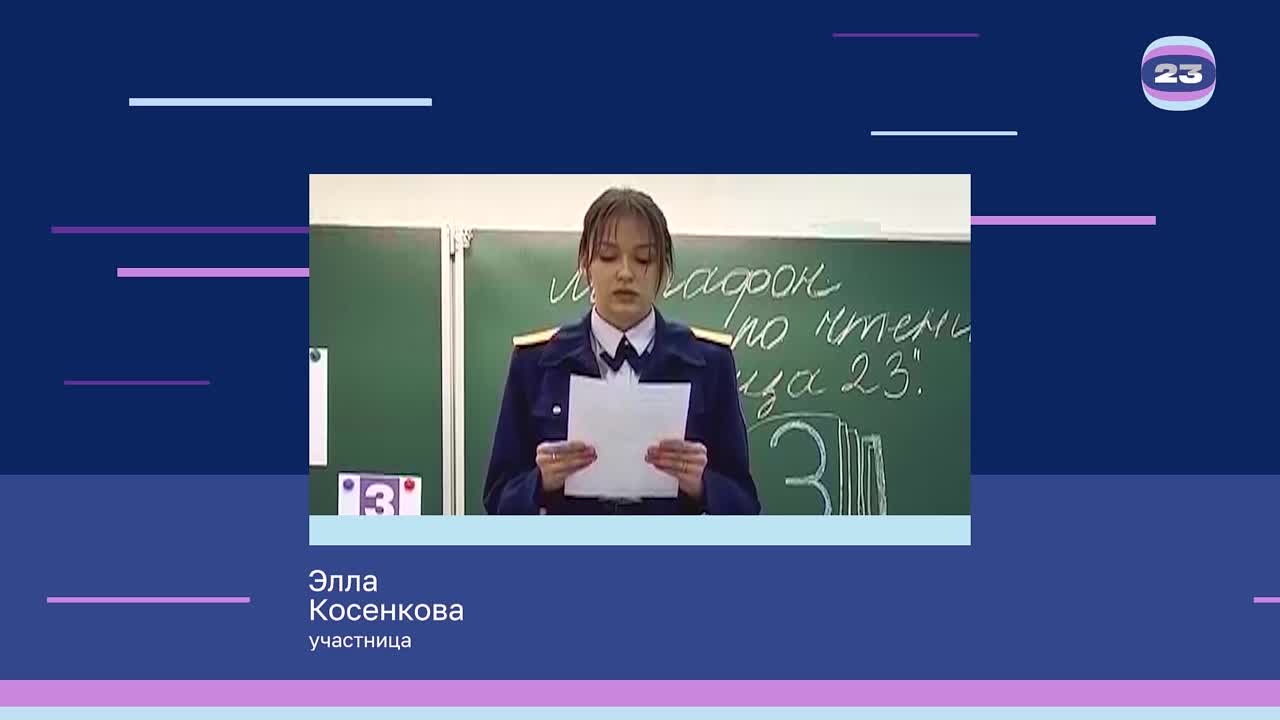 Чемпионат «Страница’23». Матч № 505