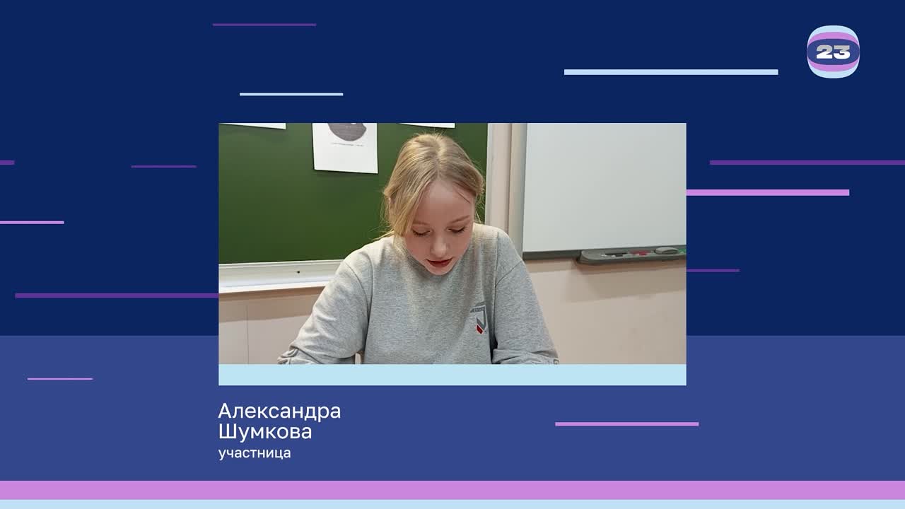 Чемпионат «Страница’23». Матч № 502