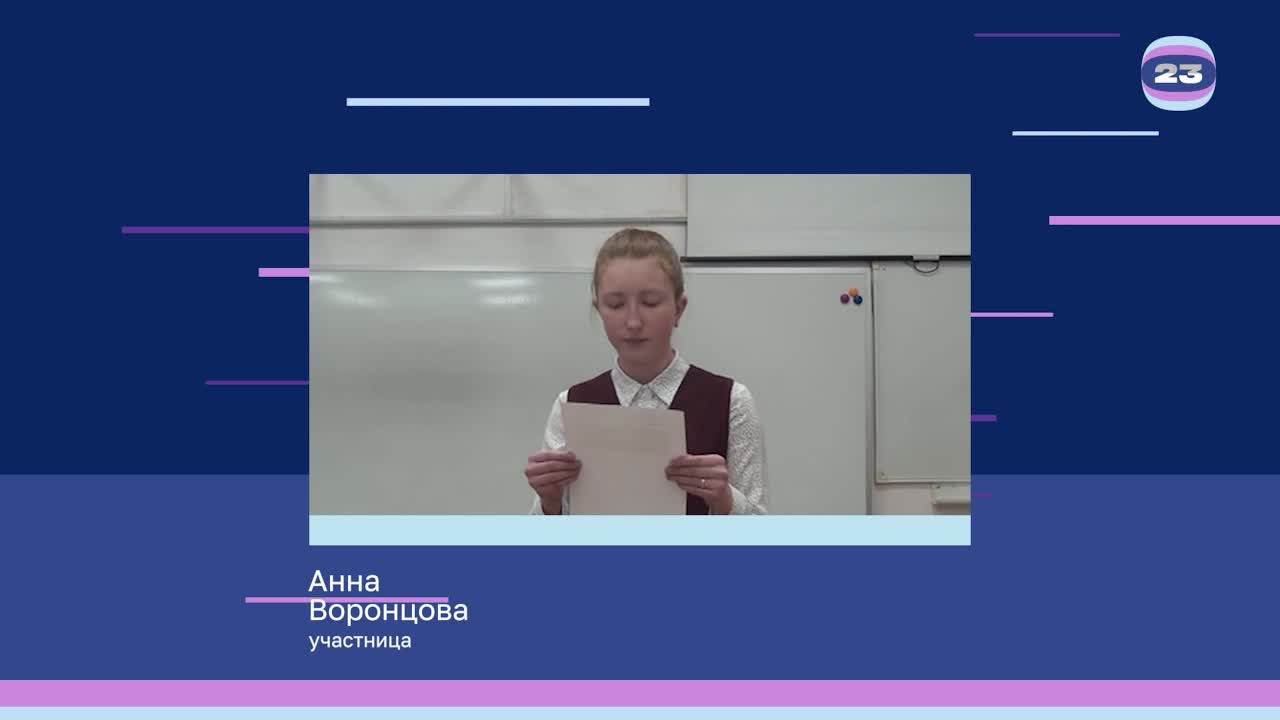 Чемпионат «Страница’23». Матч № 522