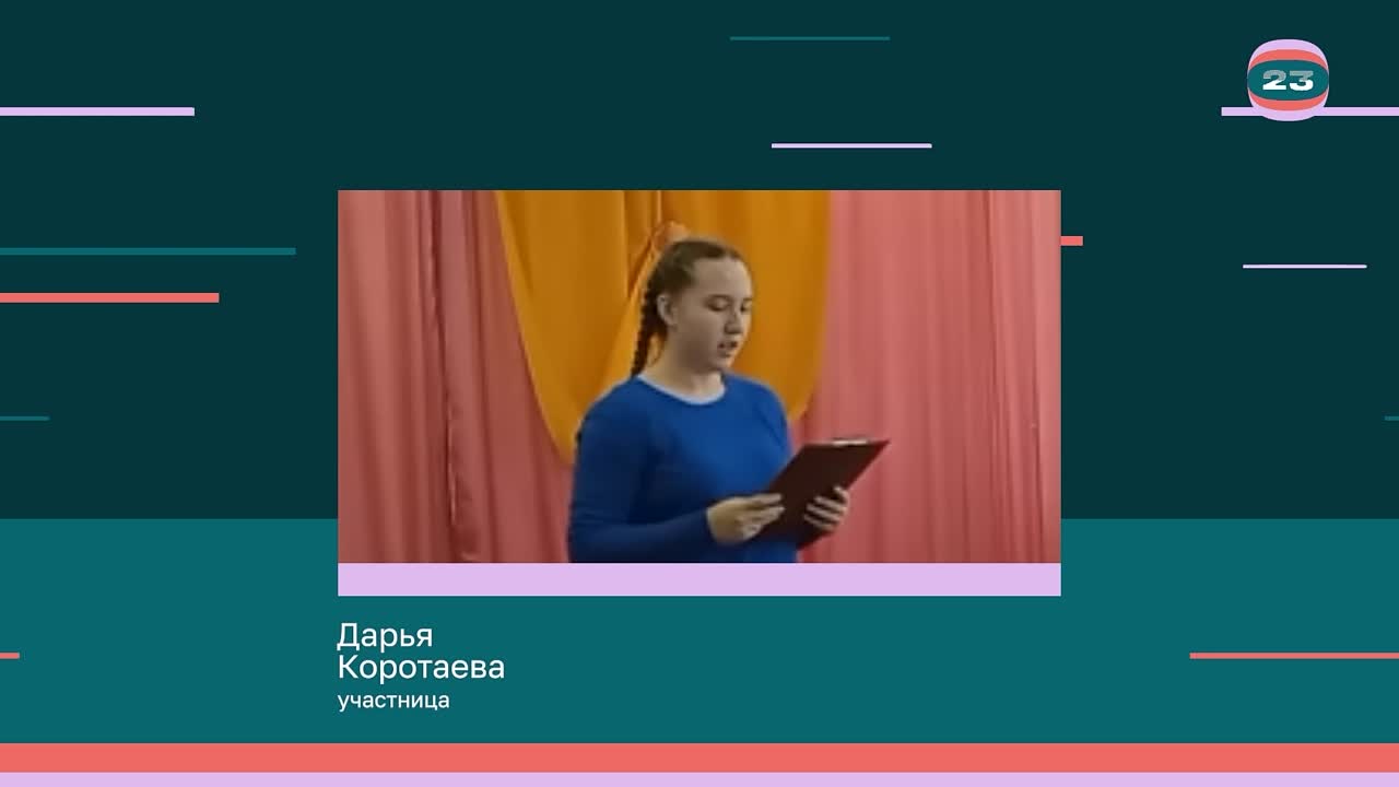 Чемпионат «Страница’23». Матч № 788