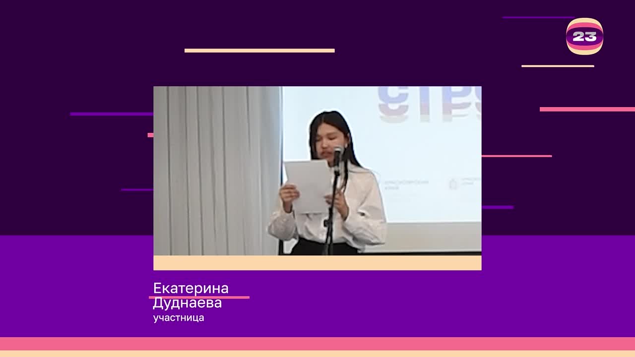 Чемпионат «Страница’23». Матч № 877