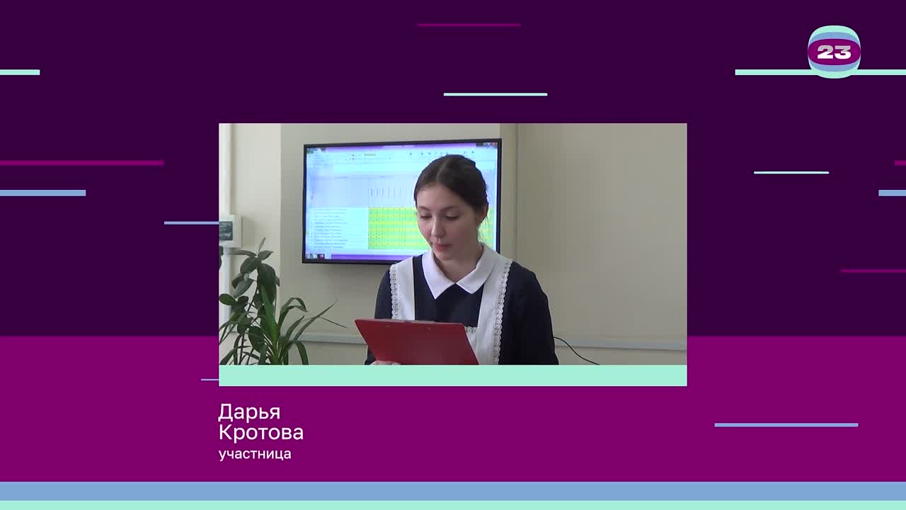 Чемпионат «Страница’23». Матч № 897