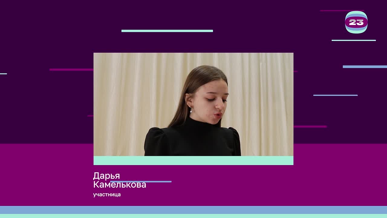 Чемпионат «Страница’23». Матч № 1299