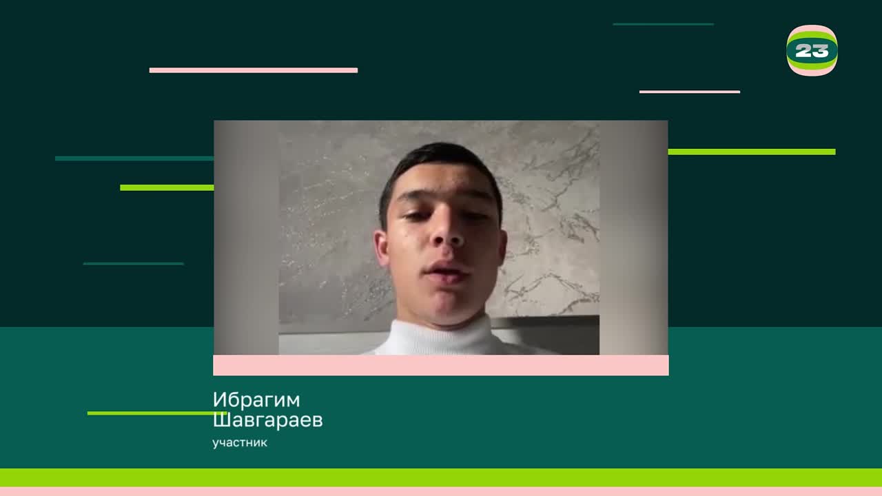 Чемпионат «Страница’23». Матч № 1391