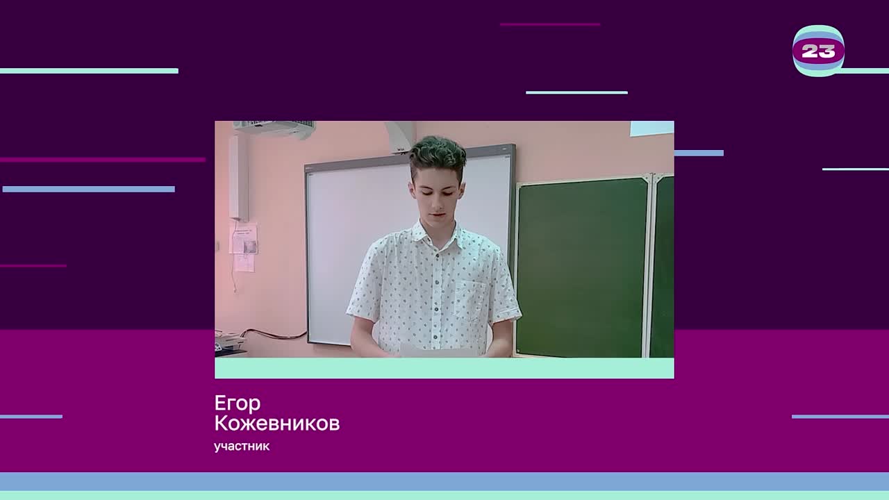 Чемпионат «Страница’23». Матч № 1566