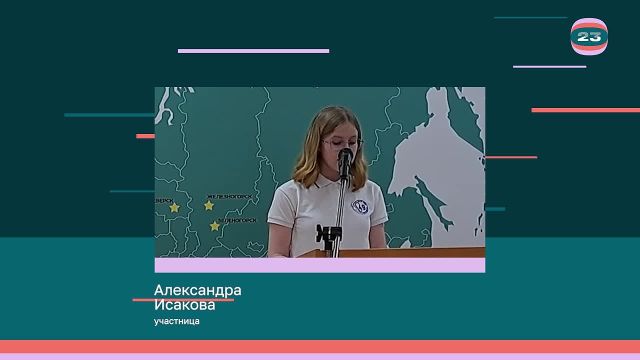 Чемпионат «Страница’23». Матч № 1734