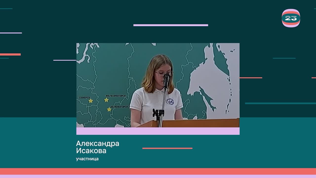 Чемпионат «Страница’23». Матч №2565