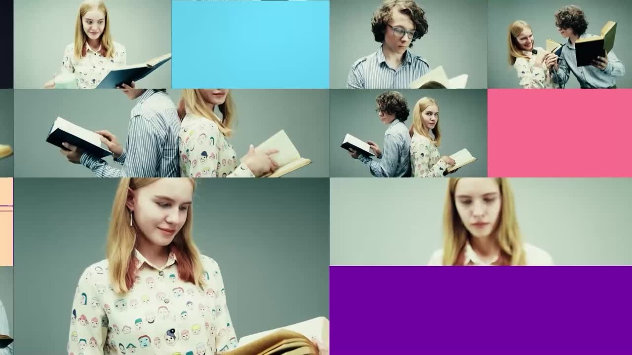 Чемпионат «Страница’23». Матч №2389