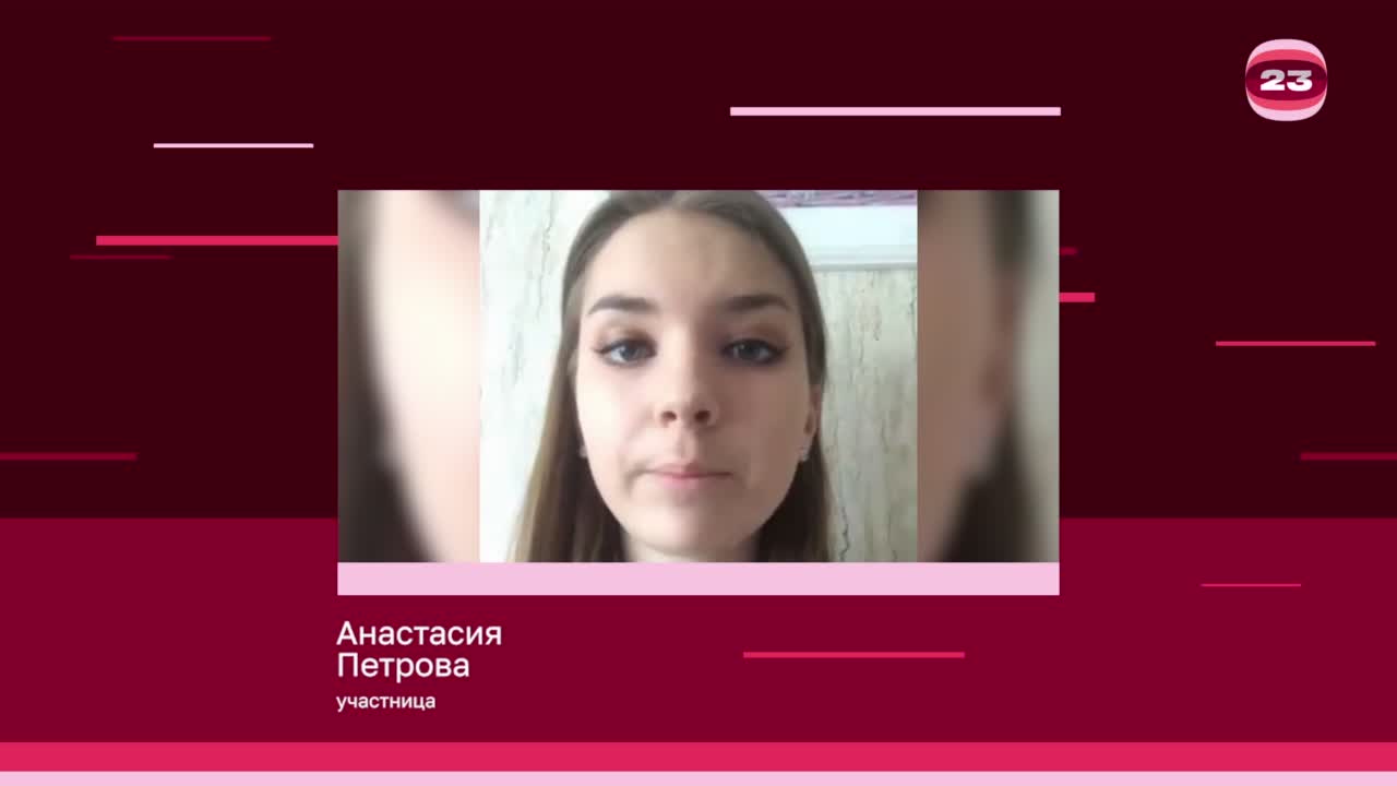 Чемпионат «Страница’23». Матч № 2359