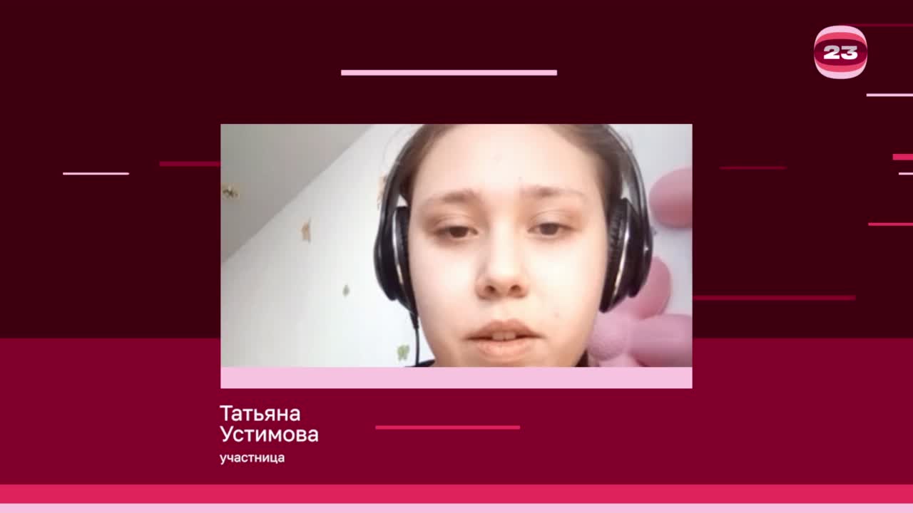 Чемпионат «Страница’23». Матч № 2591