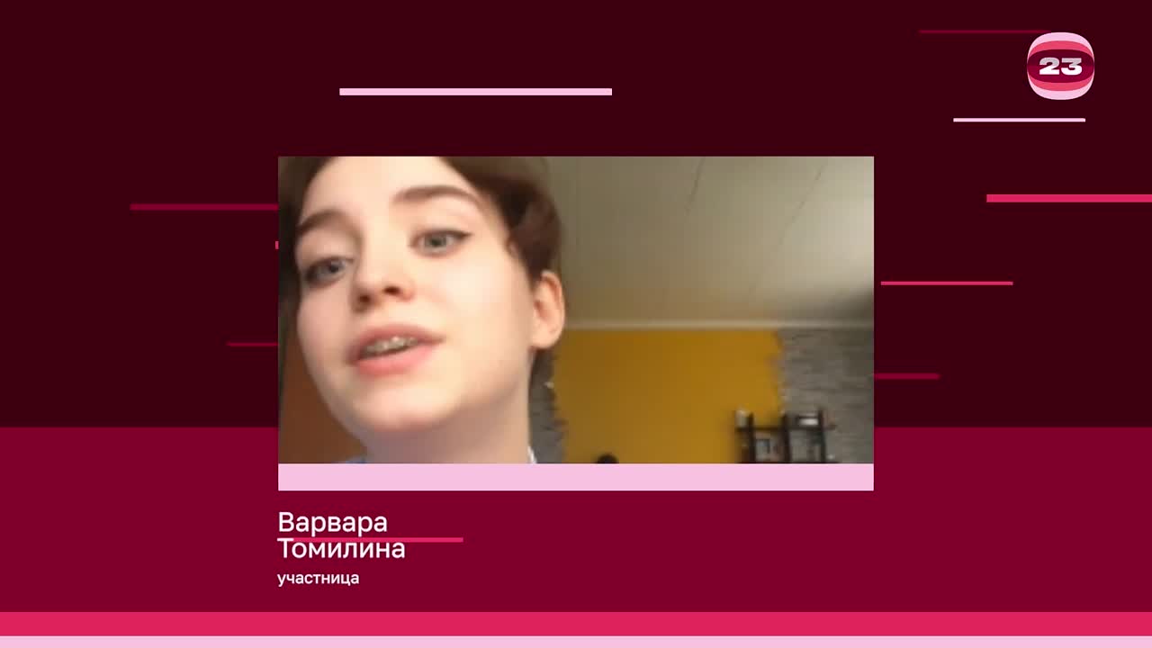 Чемпионат «Страница’23». Матч № 2656