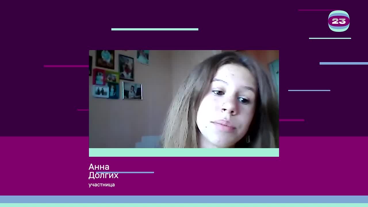 Чемпионат «Страница’23». Матч №2803