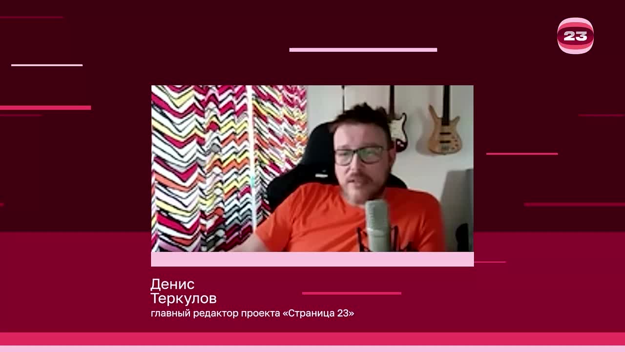 Чемпионат «Страница’23». Матч №2806