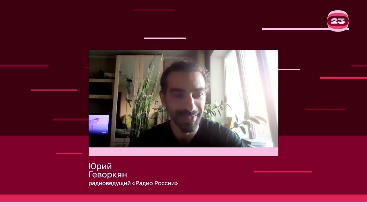 Чемпионат «Страница’23». Матч №2837