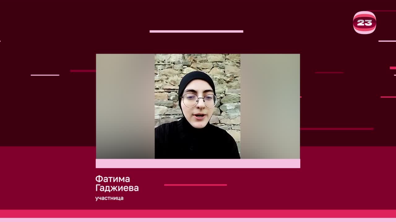 Чемпионат «Страница’23». Матч №2846