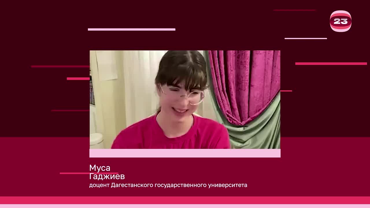 Чемпионат «Страница’23». Матч №2959