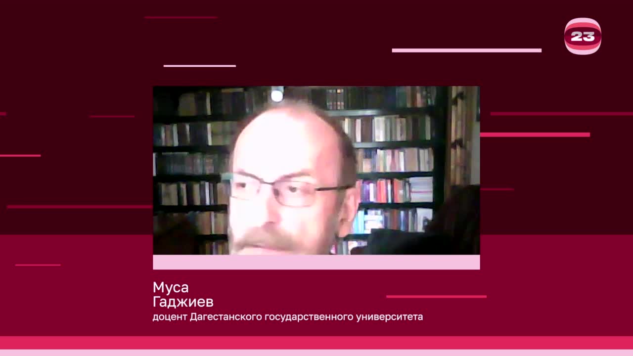 Чемпионат «Страница’23». Матч №2974