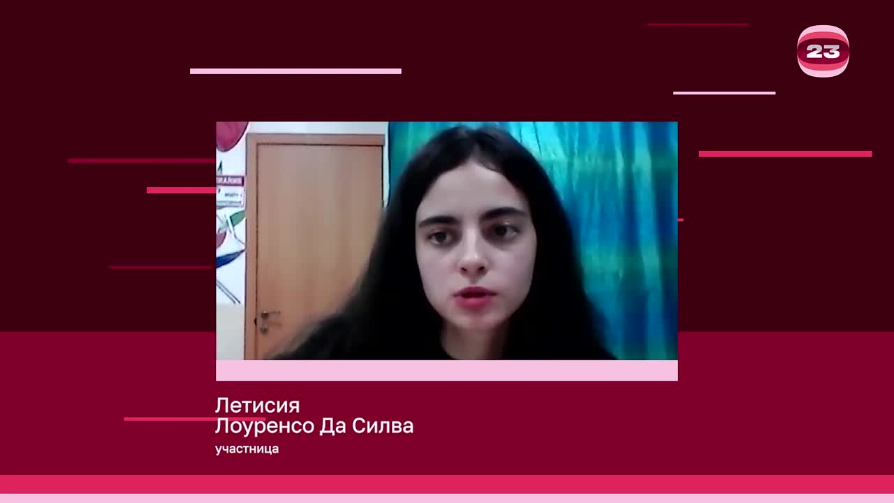 Чемпионат «Страница’23». Матч №2994