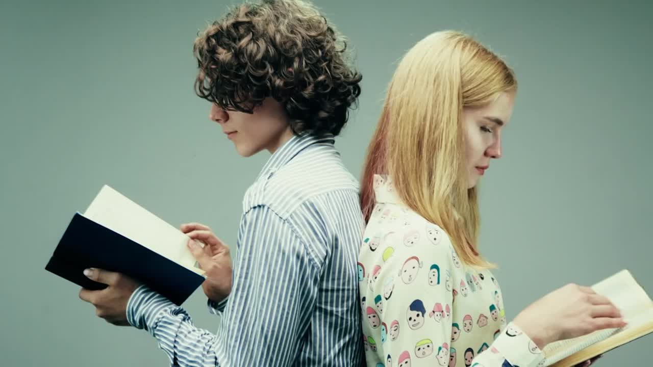 Чемпионат «Страница23». Матч №3010