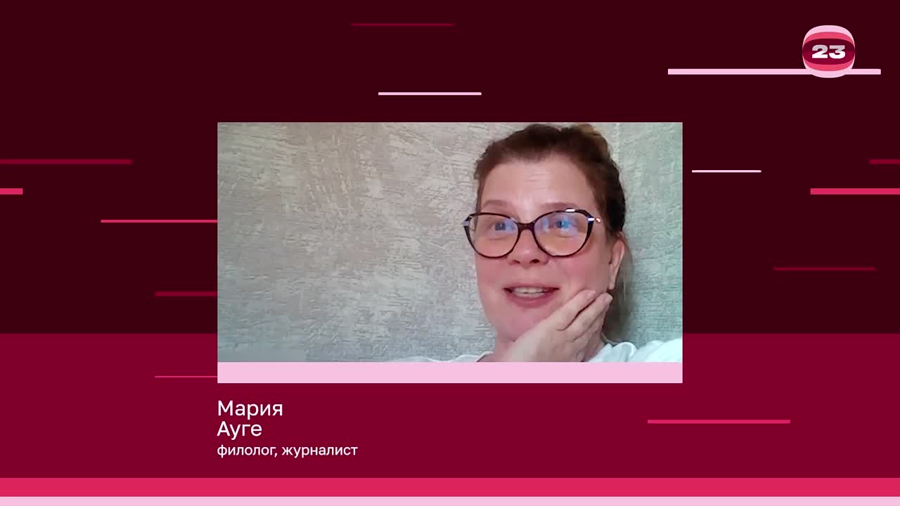 Чемпионат «Страница’23». Матч №3025