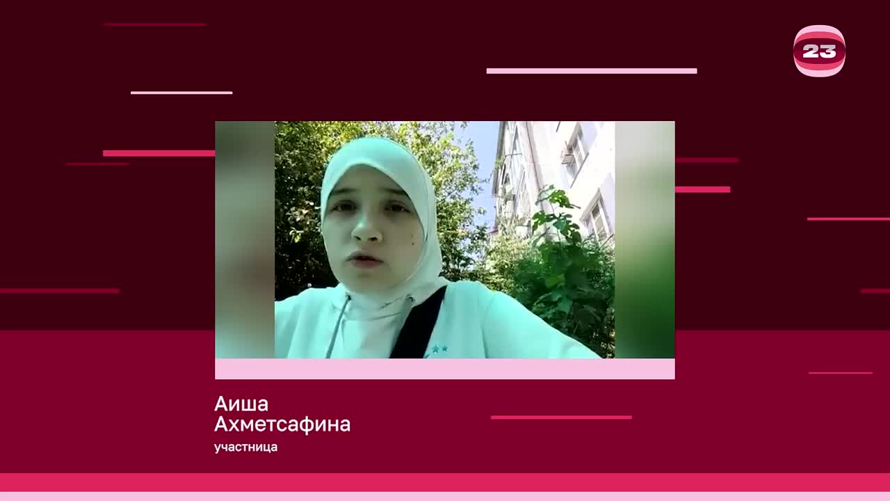 Чемпионат «Страница’23». Матч №3066