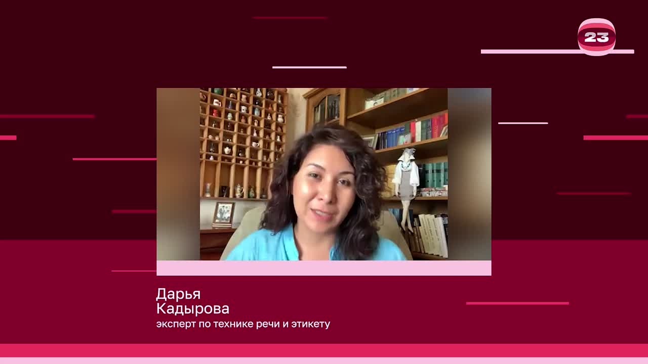 Чемпионат «Страница’23». Матч №3067