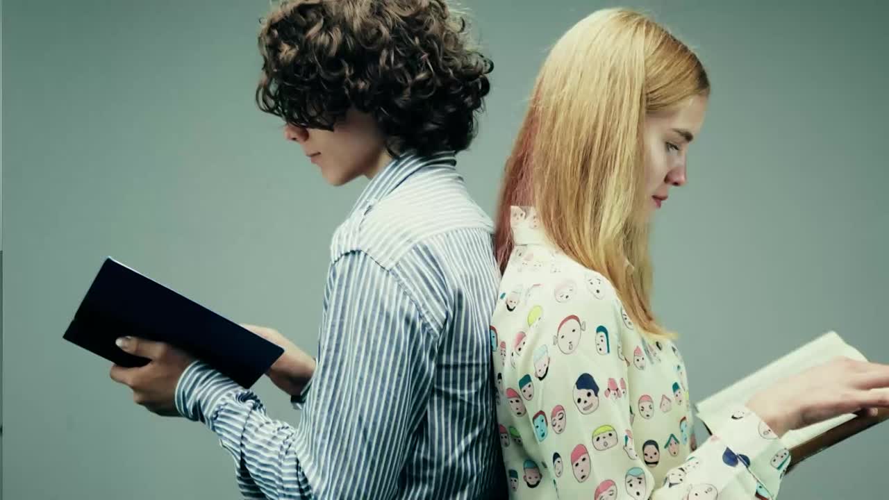 Чемпионат «Страница’23». Матч №3102