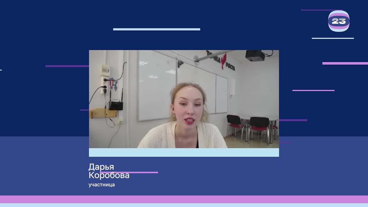 Чемпионат «Страница’23». Матч № 1640