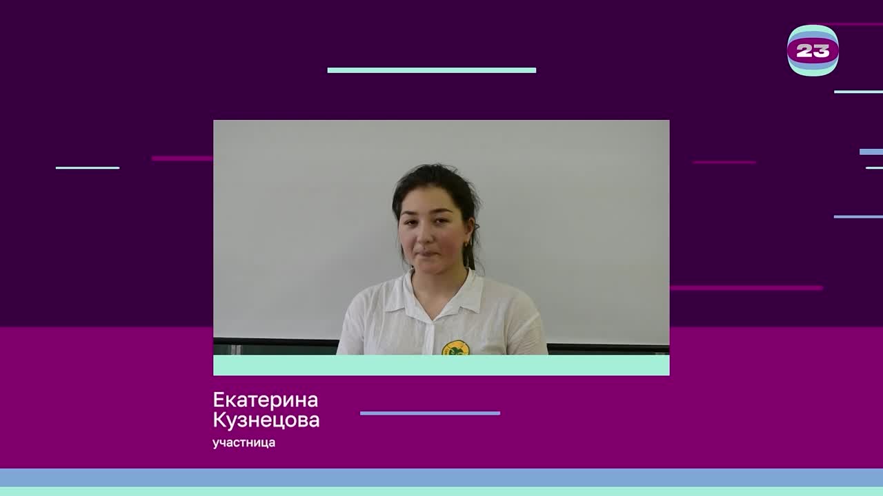 Чемпионат «Страница’23». Матч № 1833