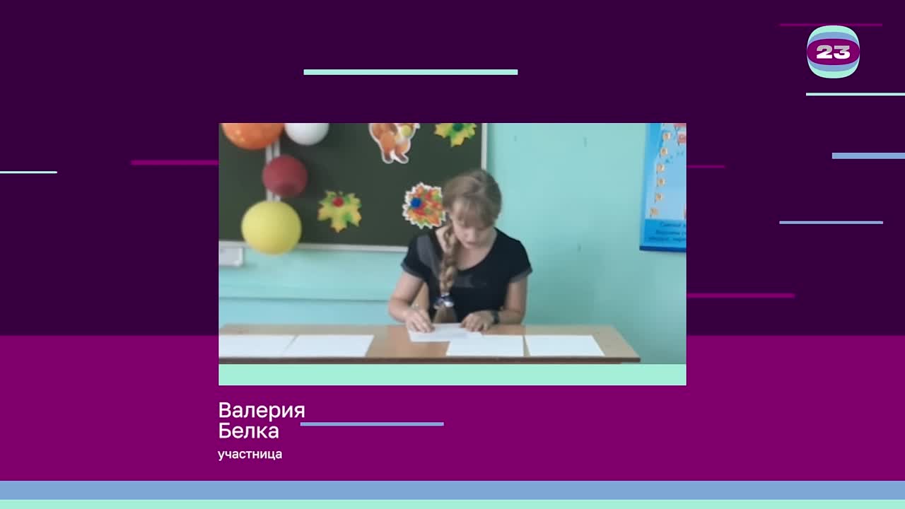 Чемпионат «Страница’23». Матч № 2774