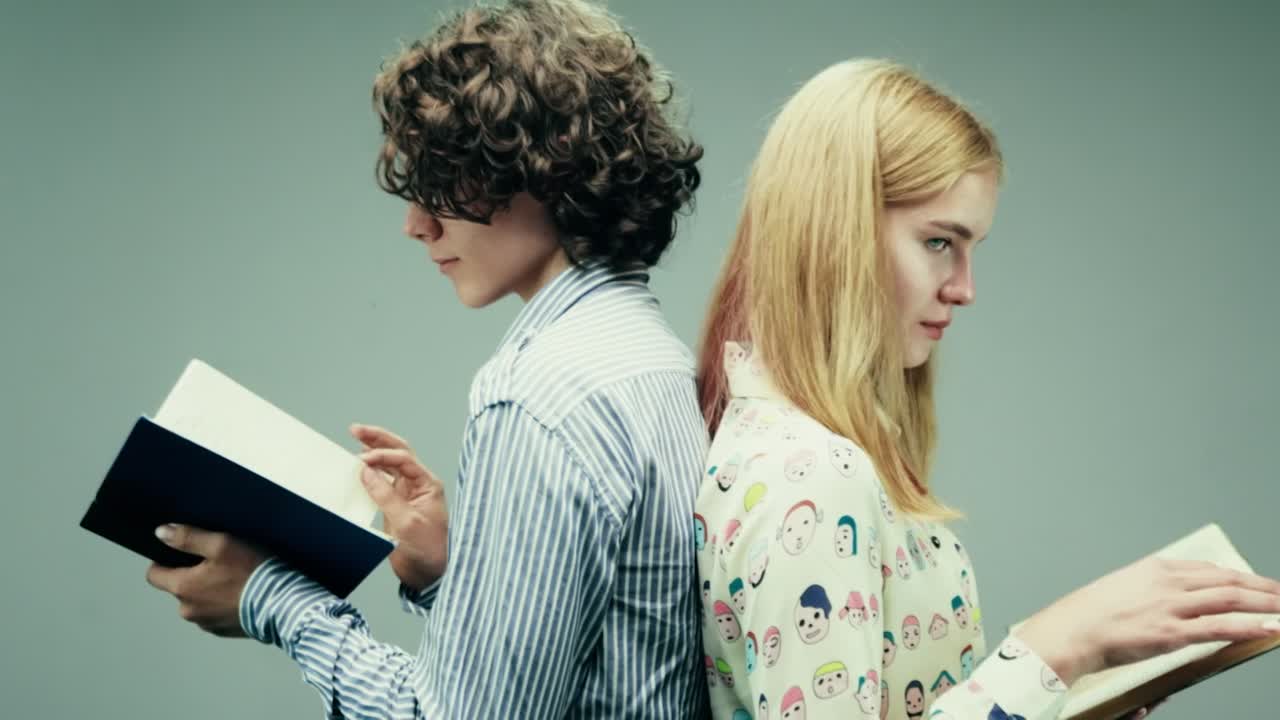 Чемпионат «Страница’23». Матч №2447