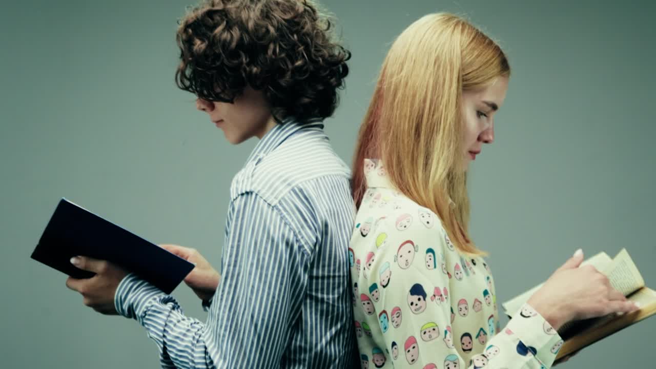 Чемпионат «Страница’23». Матч №2728