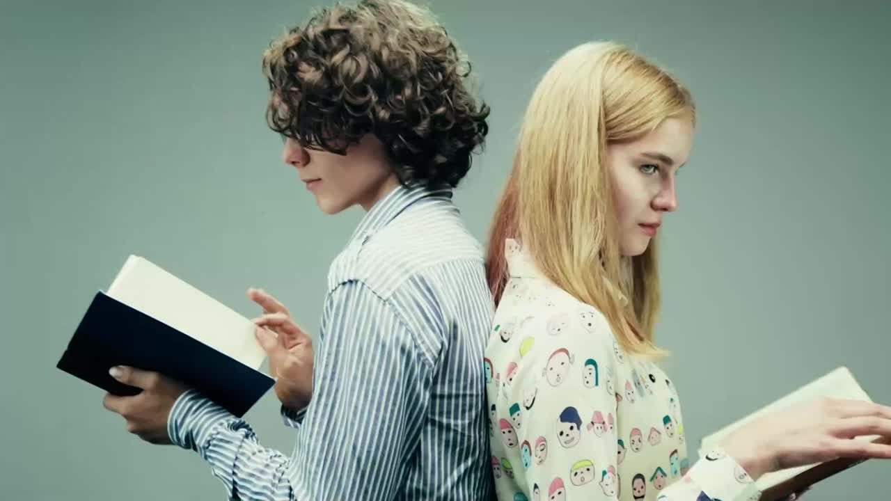 Чемпионат «Страница’23». Матч №2733