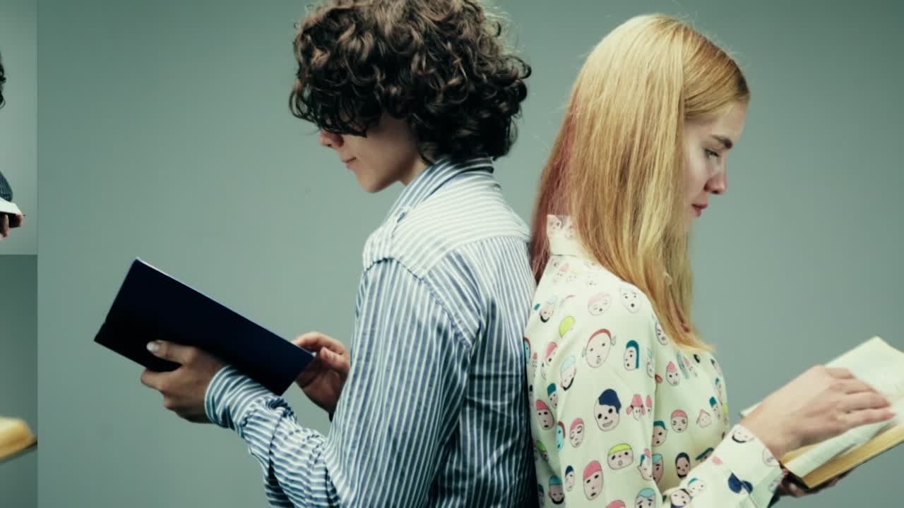 Чемпионат «Страница’23». Матч №2795